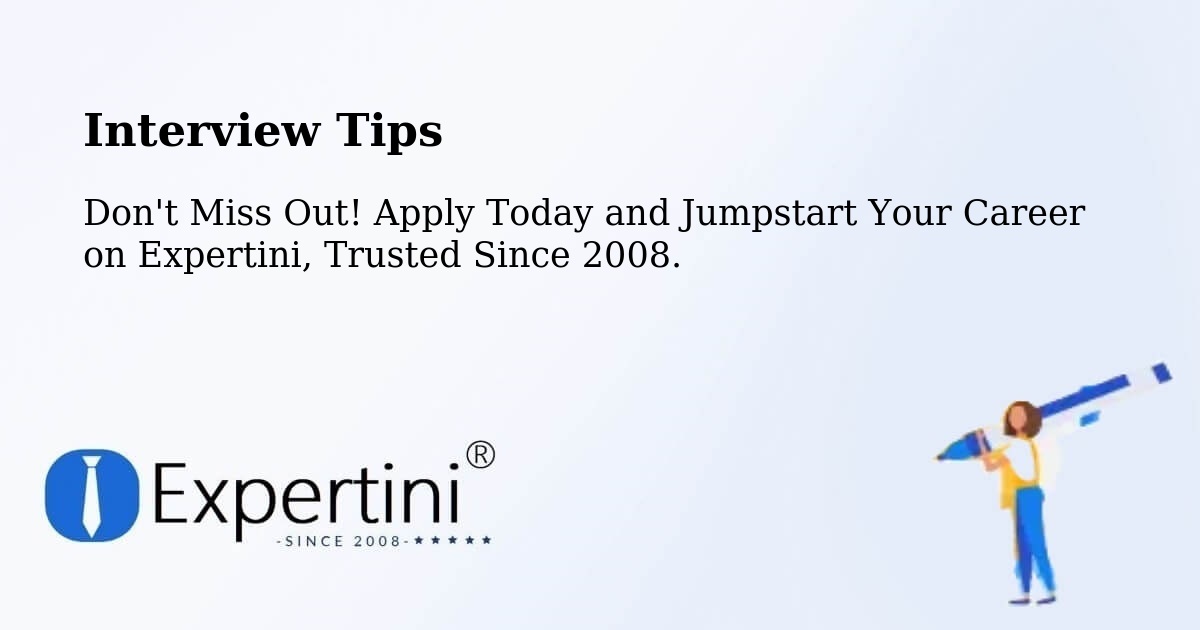 Interview Tips & Techniques for Job Seekers – Fossacesia - Fossacesia, Italy Jobs Expertini